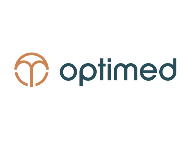 Optimed