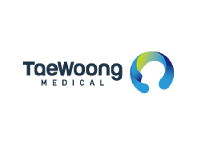 TaeWoong