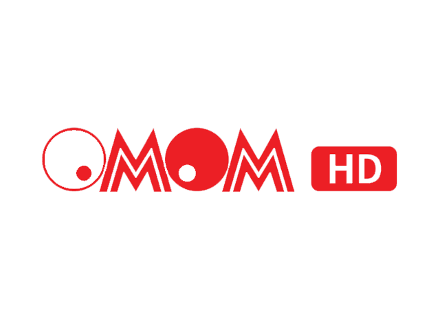 omom