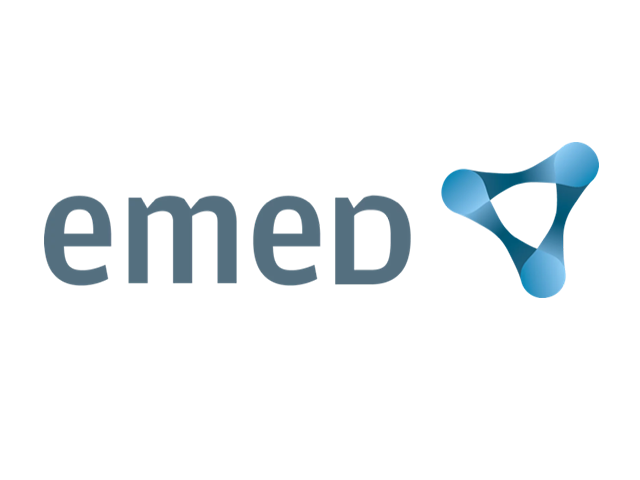 Emed