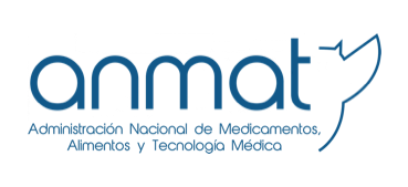 anmat