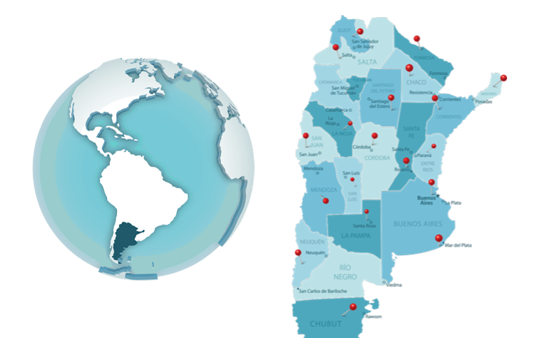 mapa5.png