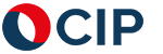 CIP Medical